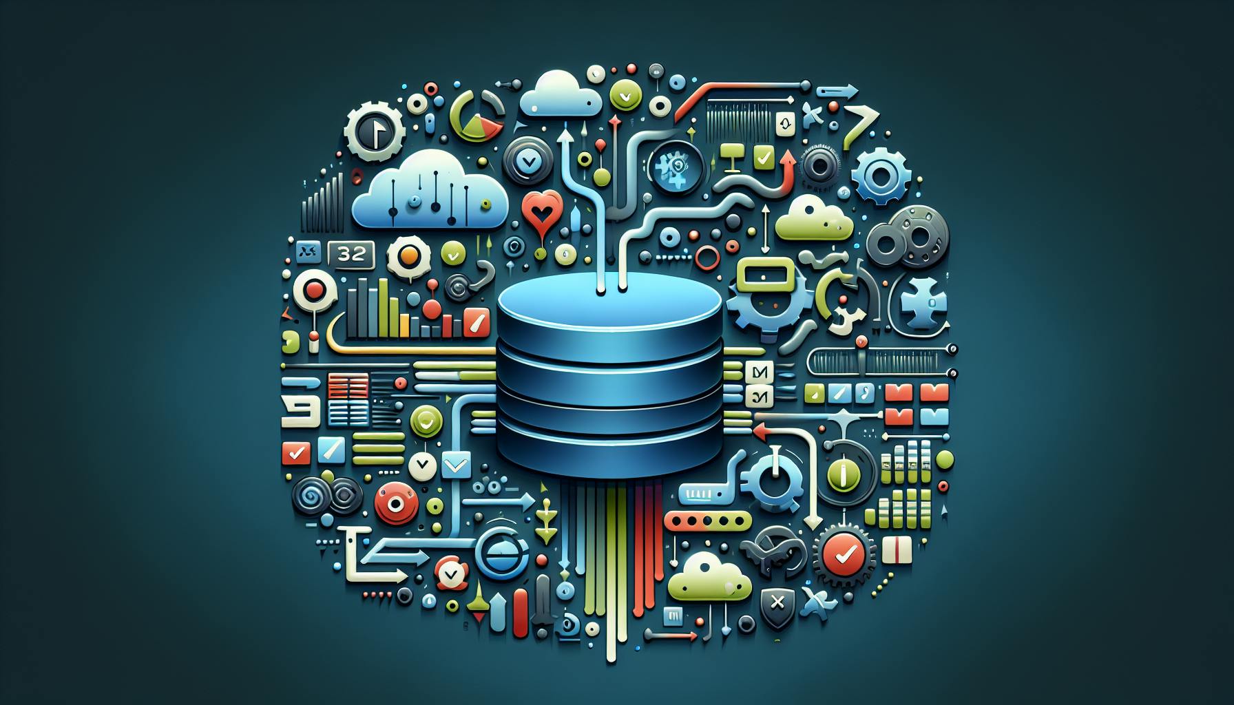 10 Indexing Best Practices for .NET Database Performance