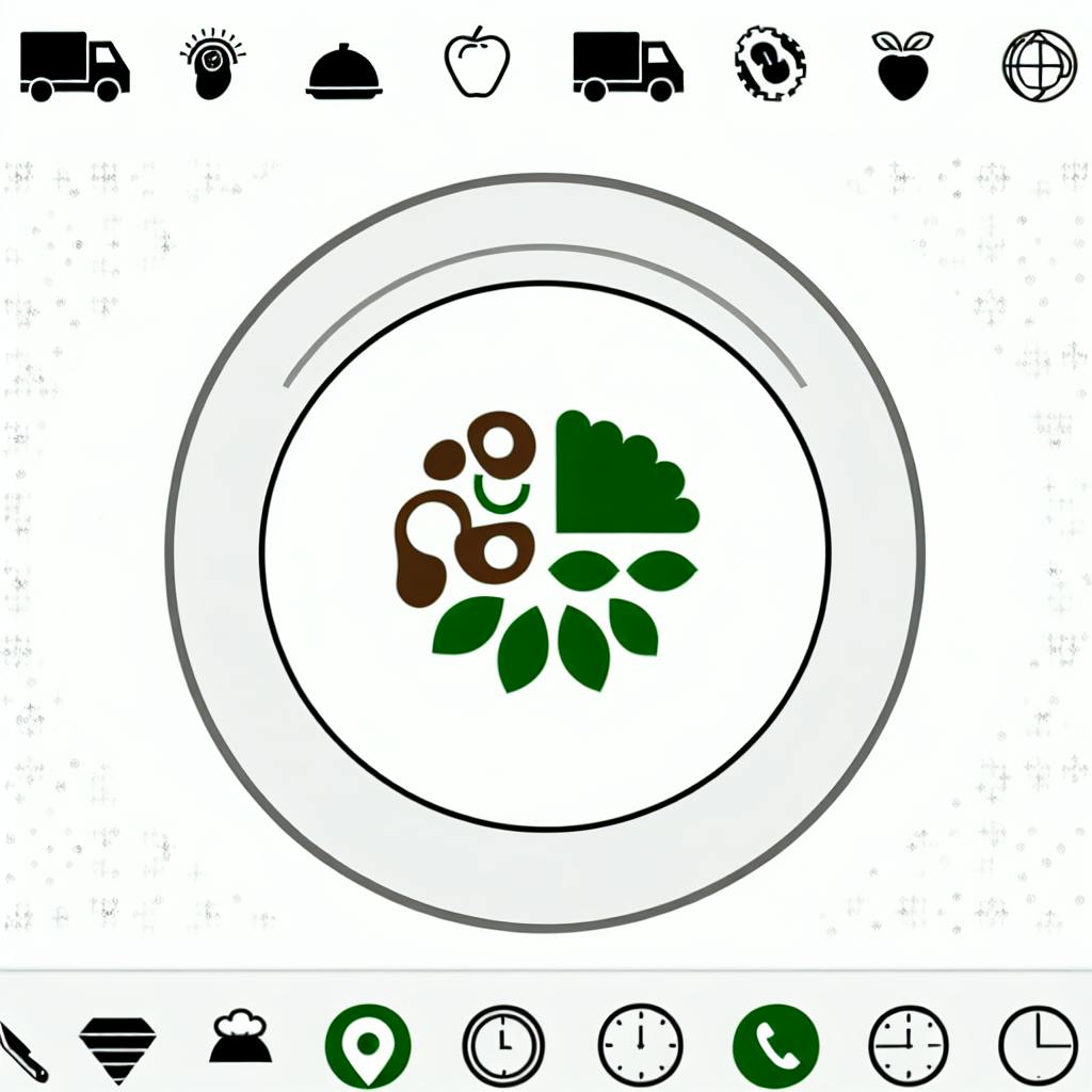 10 Best Keto Meal Delivery Services 2024 10-best-keto-meal-delivery-services-2024