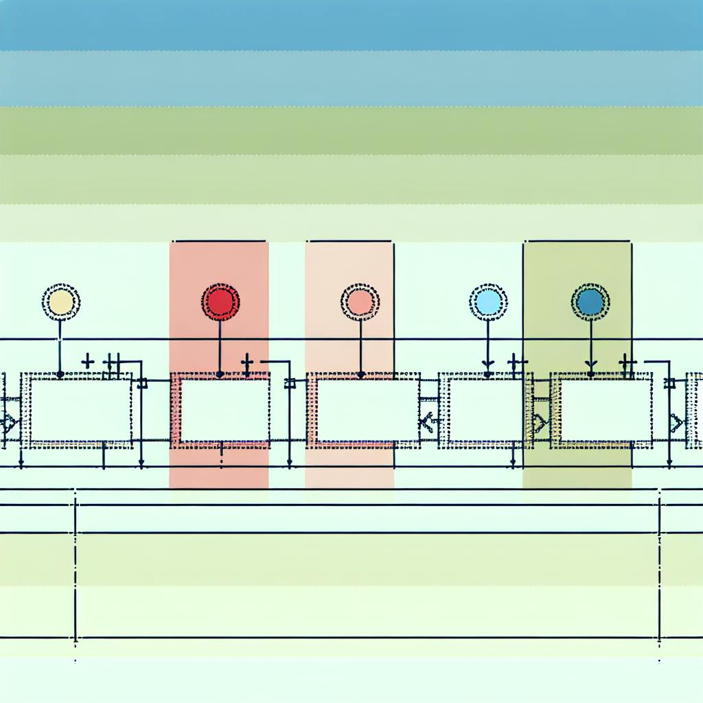 How to Identify Critical Control Points (CCPs) in HACCP