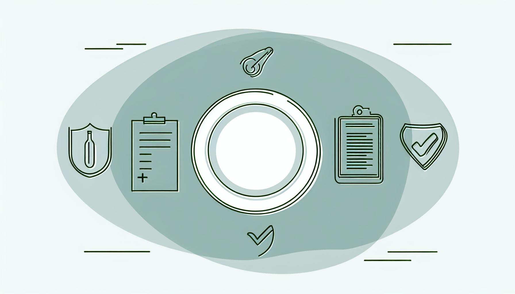 HACCP & Food Safety Management Systems: Complete Guide