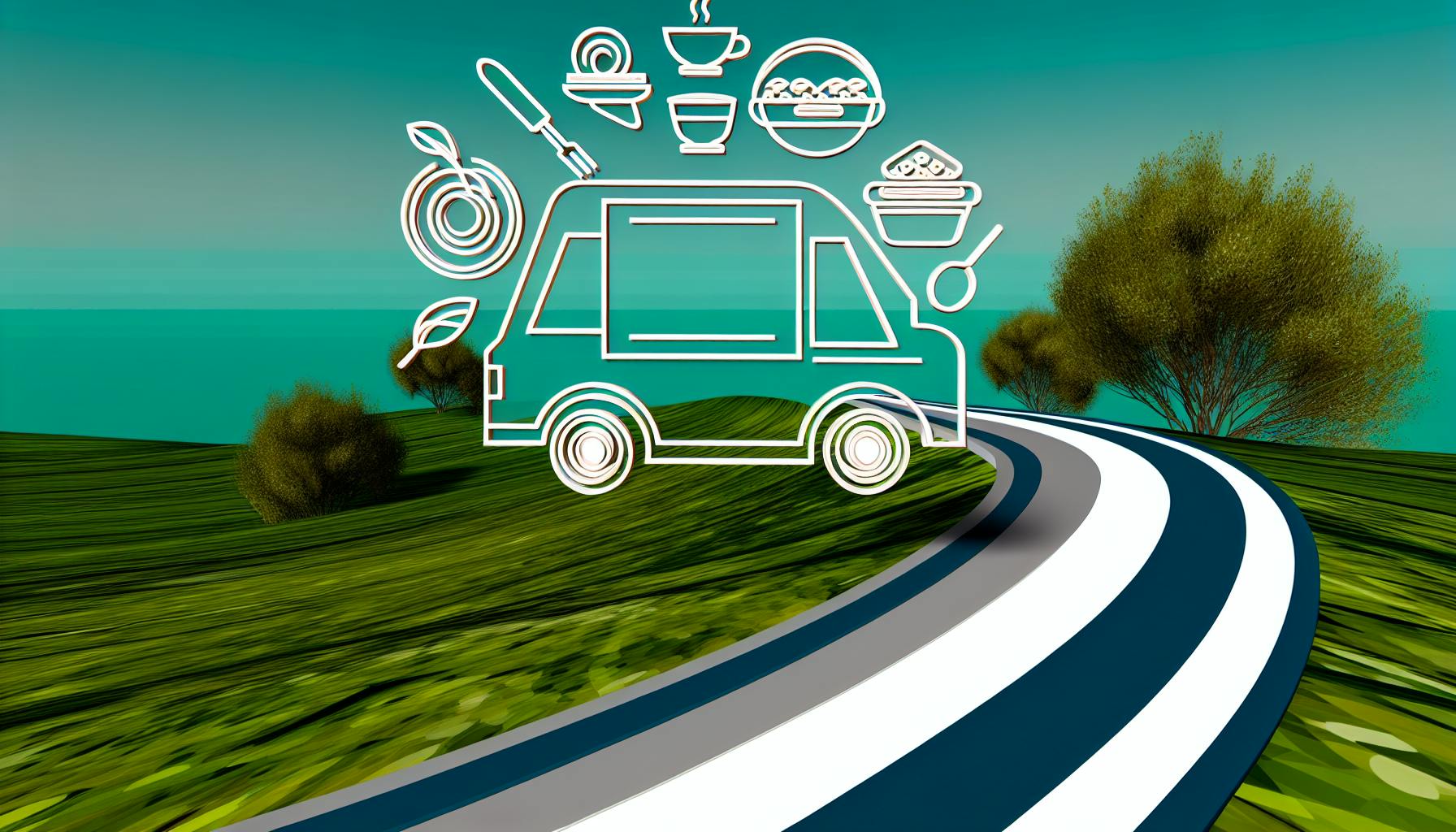 10 Best Vehicle Load Management Software for Meal Prep 2024