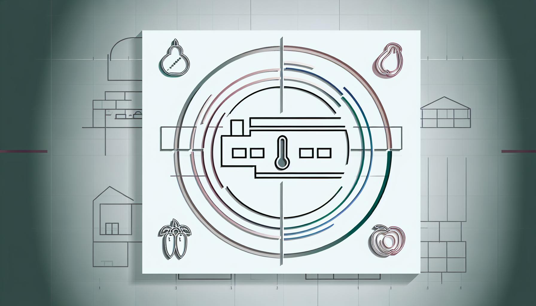 Monitoring CCPs in HACCP Plans: Procedures