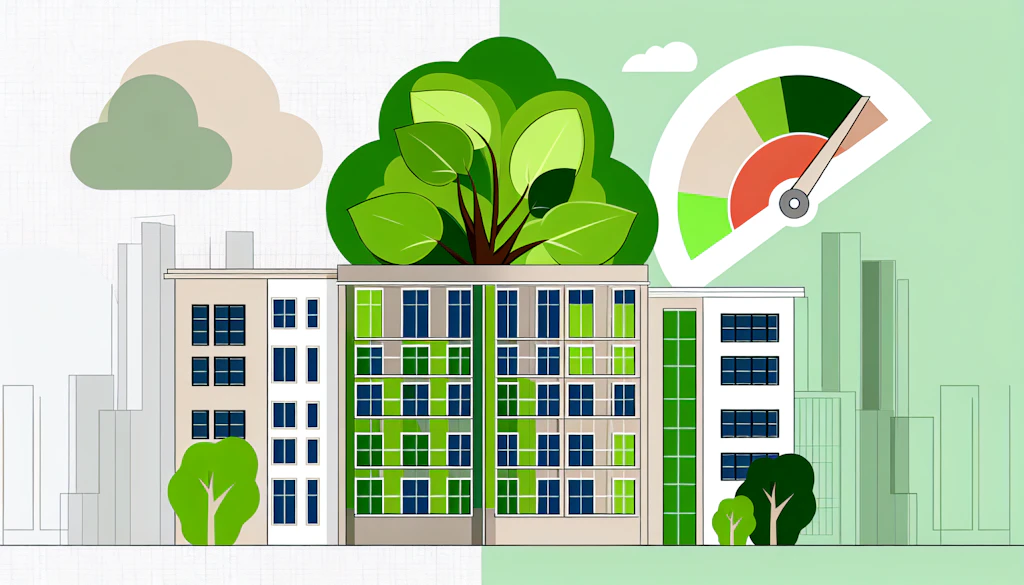 Carbon Footprint of Companies: Navigating Reduction Strategies
