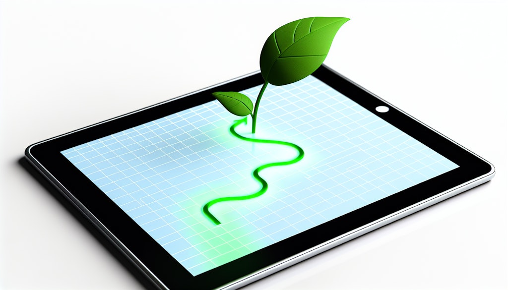 Track Your Carbon Footprint: Navigate Technicalities with Ease