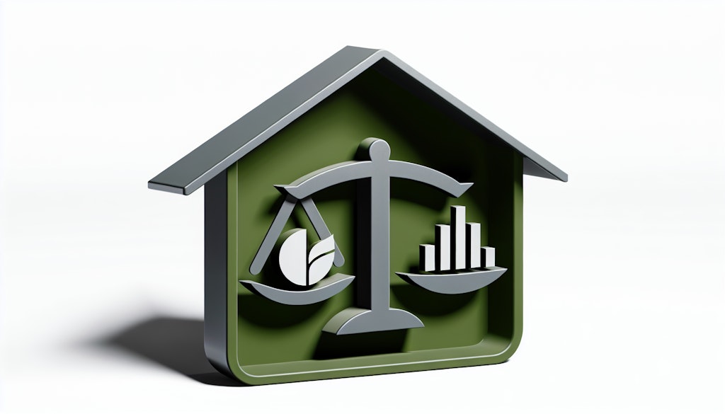 GHG Accounting Protocol Simplified for SMEs