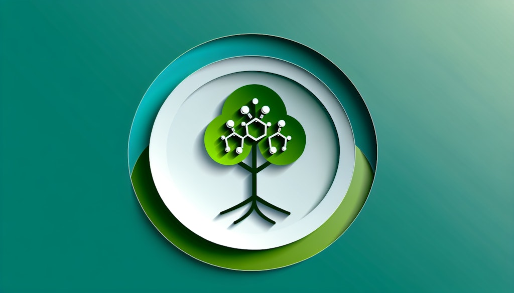 Eco Carbon Footprint: Navigating the Technicalities