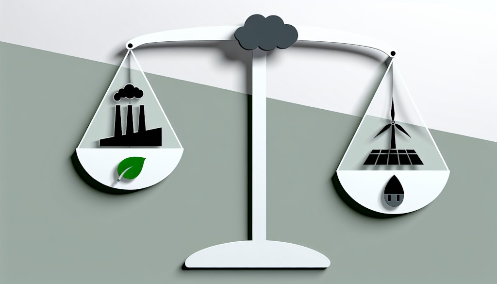 Scope 2 GHG Protocol: Your Guide to Accurate Carbon Accounting