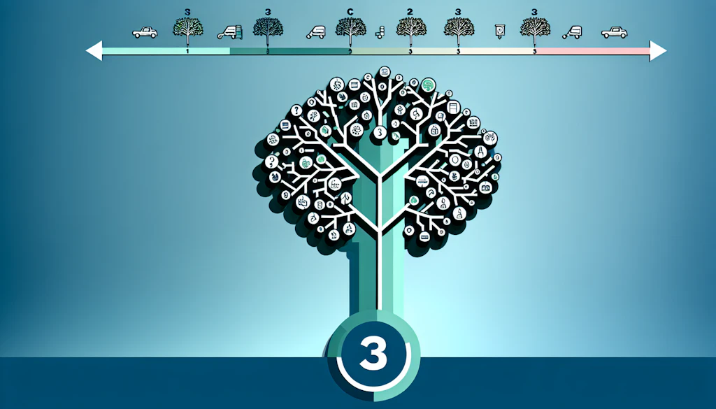 Scope Three Carbon Emissions Example Unpacked
