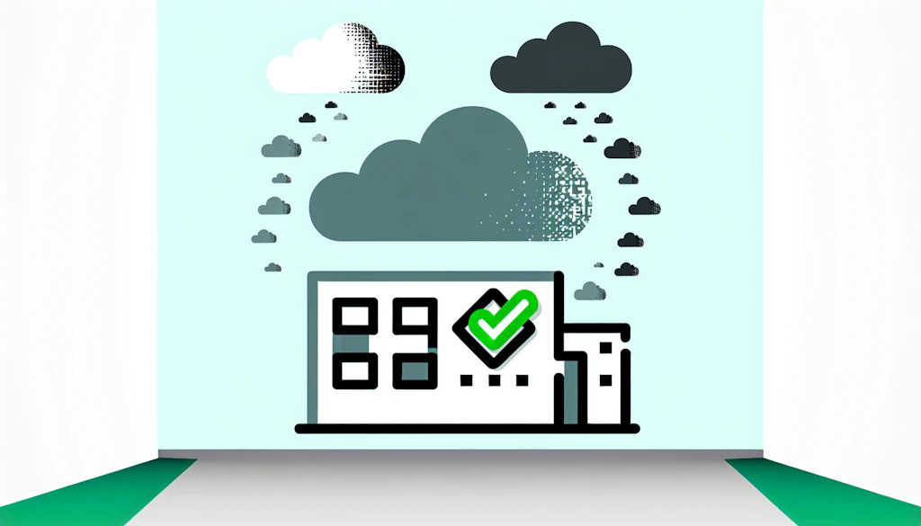 Net Zero by 2050: Simplifying Carbon Accounting for SMEs