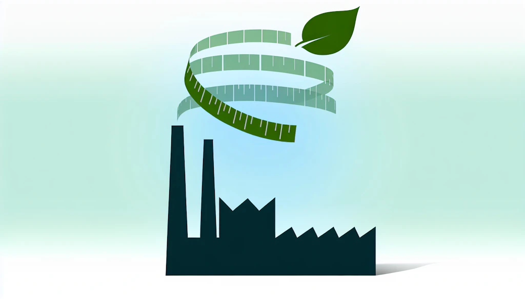 Direct Emissions Decoded: Your SME Guide