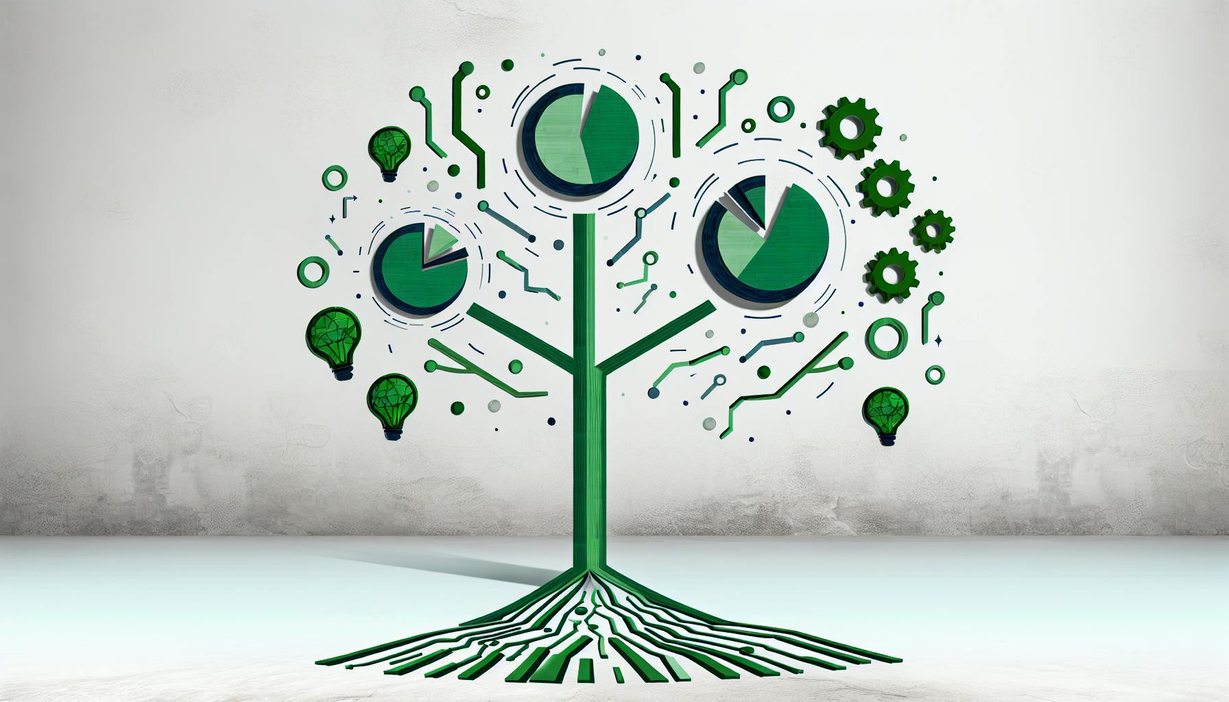 Zero Carbon Business Tools: Streamlining Your Carbon Footprint