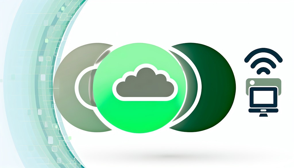 Streamlining Scope 1 2 3 GHG Emissions with Smart SaaS Solutions