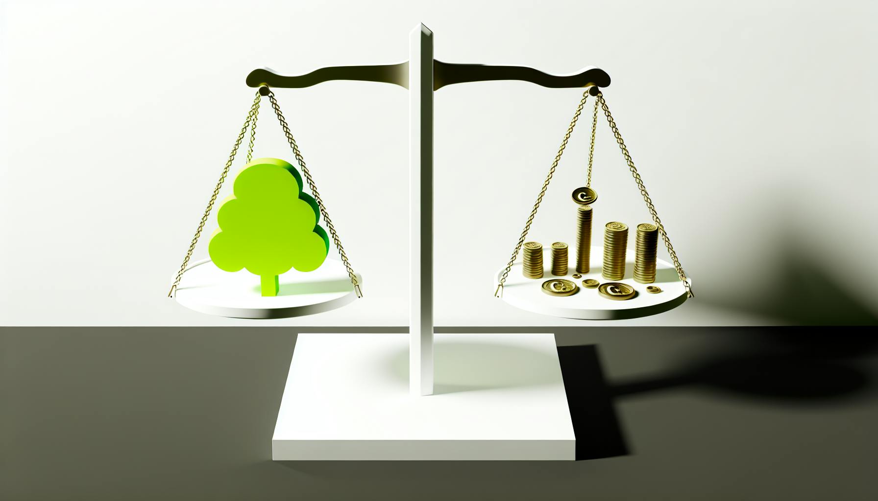 How Much Does Carbon Accounting Cost for SMEs?