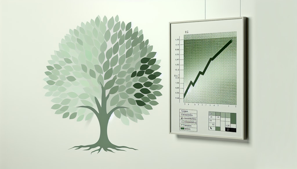 Concept of Carbon Footprint Simplified for SMEs