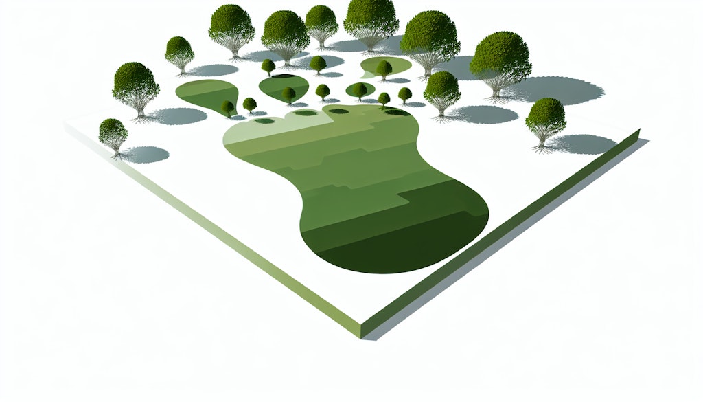 Reducing Your Carbon Footprint Meaning for SMEs