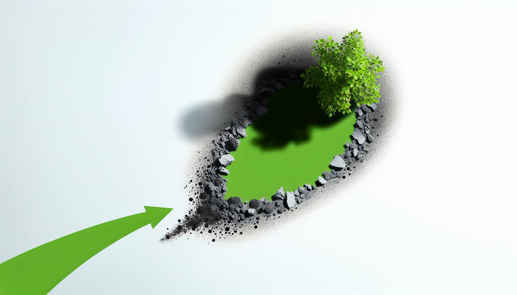 Regulating Carbon Emissions: A SME's Guide