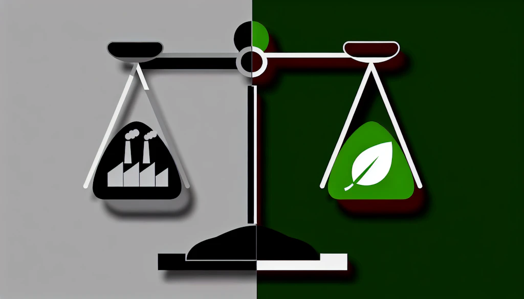 Carbon Emissions Equivalent: Simplifying Sustainability Metrics