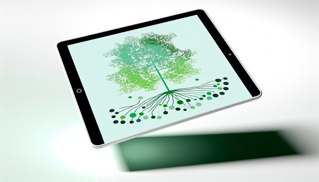 Carbon Footprint Website Essentials for SMEs