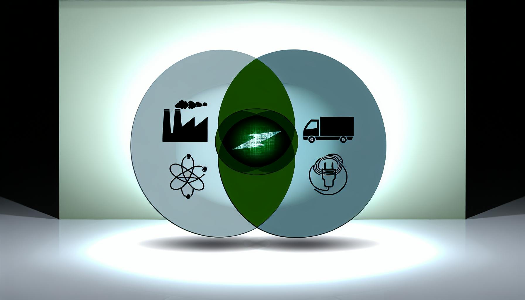 3 Scopes of Emissions: Unlocking Efficiency in Reporting