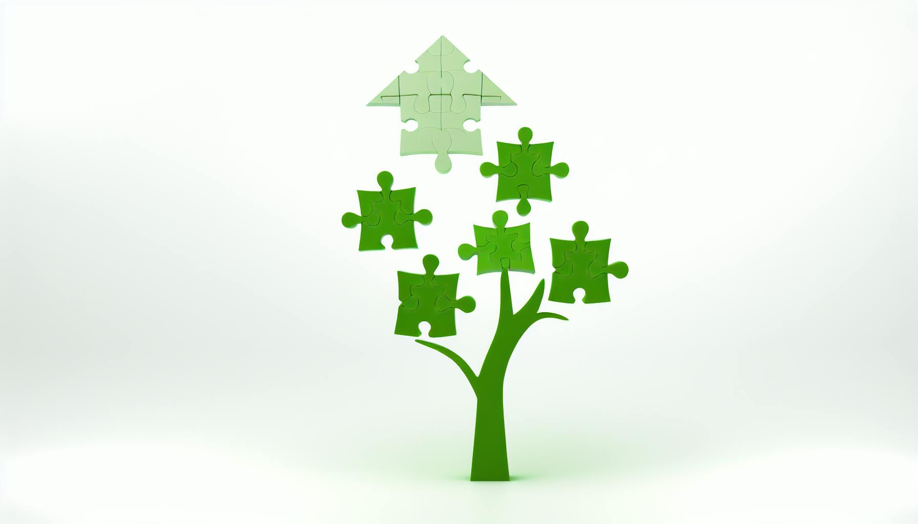 Green Business Strategy: Key Steps for SMEs