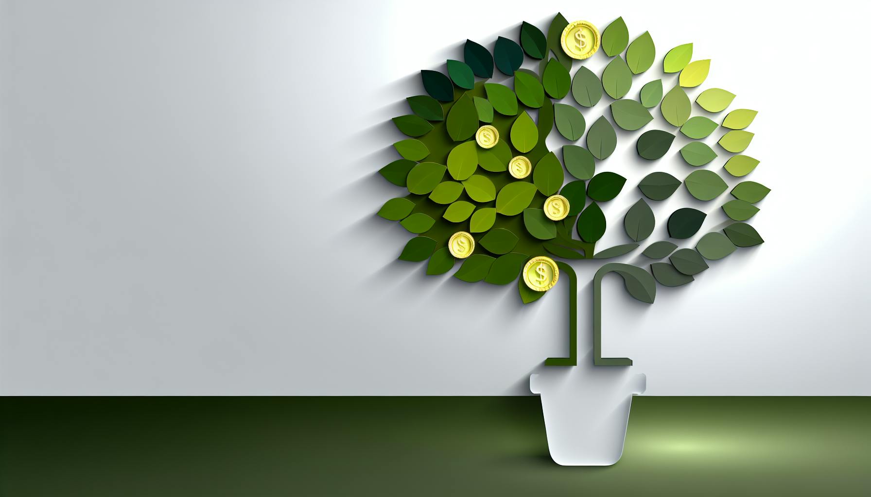 The Value of Carbon Footprint Analysis for SMEs