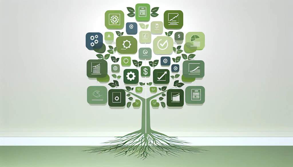 Carbon Accounting Platform Essentials for SMEs