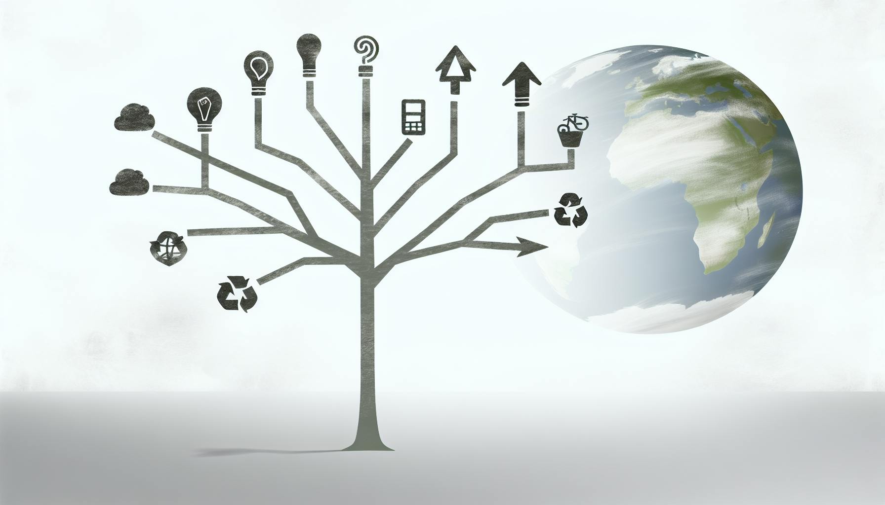 Carbon Footprint Reduction Strategies for SMEs