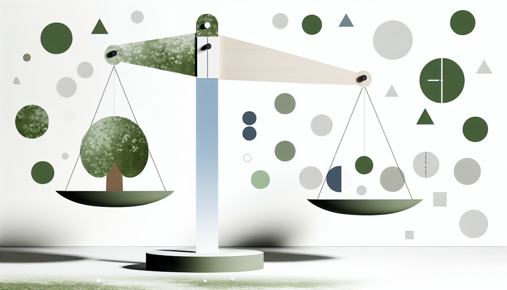 Carbon Accounting Methodologies: Your SME Guide