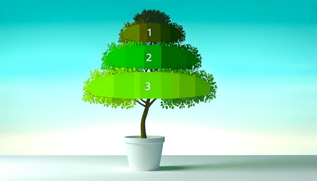 Understanding Carbon Footprint Scope 1 2 3 for SMEs