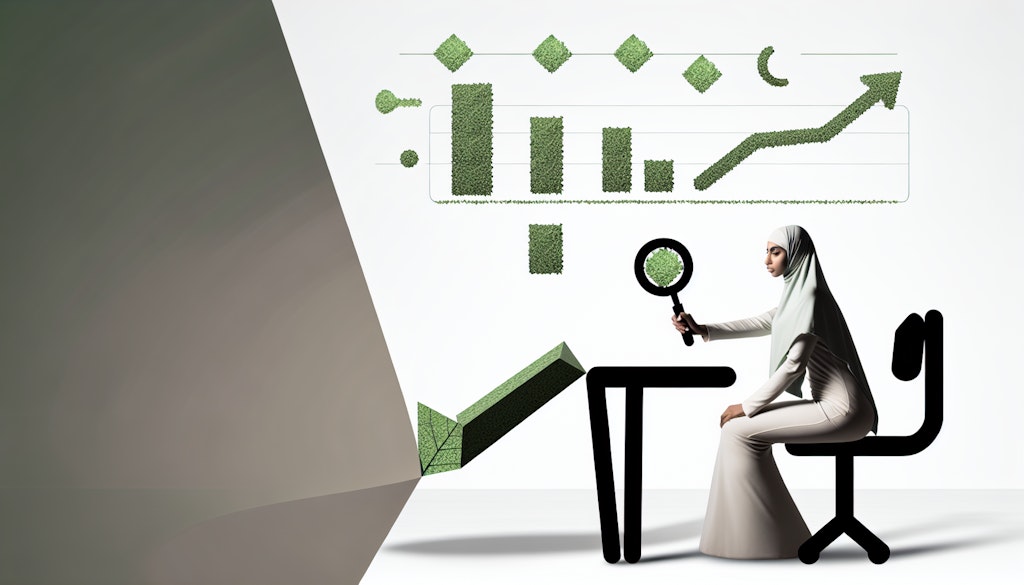 What is the cost of carbon accounting training for my staff?
