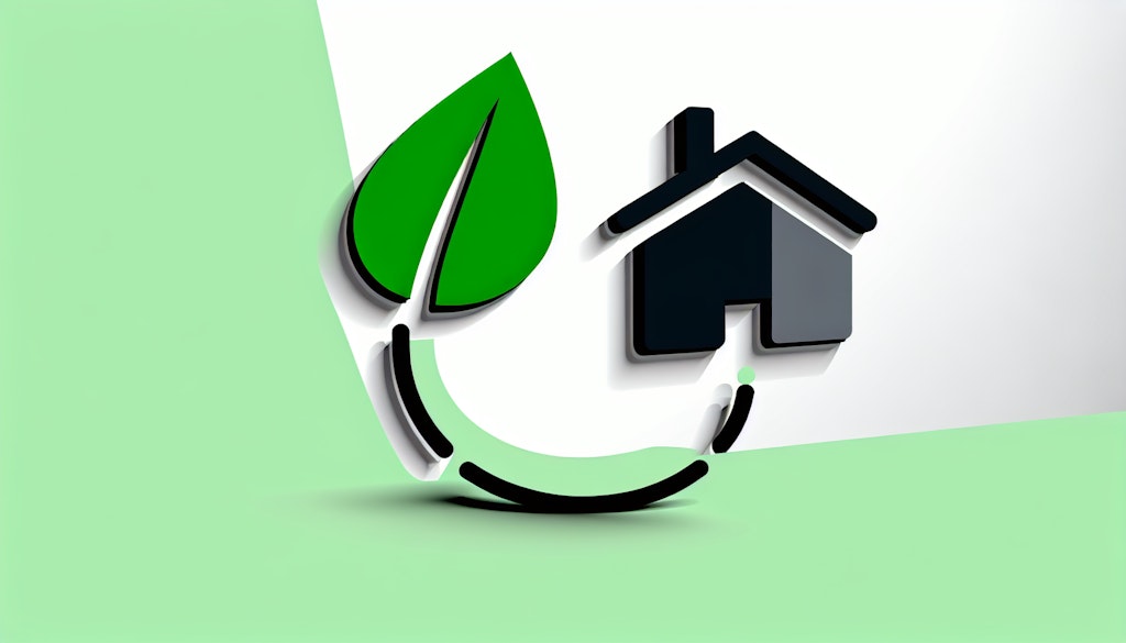 Electricity and Carbon Footprint: A Primer for SMEs