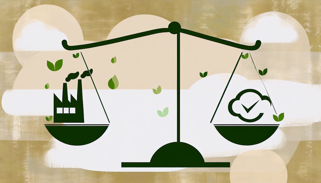 Net Zero for Business: Carbon Footprint Tools