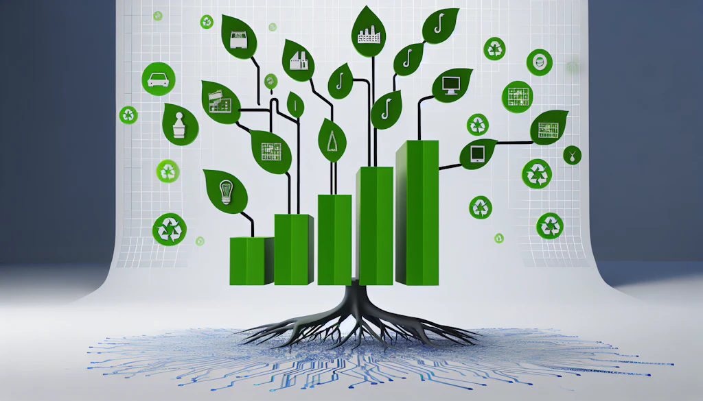 Carbon Footprint Tools for Efficient Management