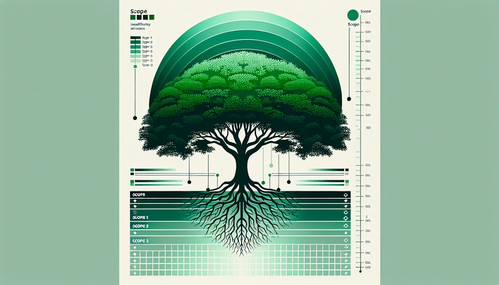 Carbon Protocol Reporting Simplified