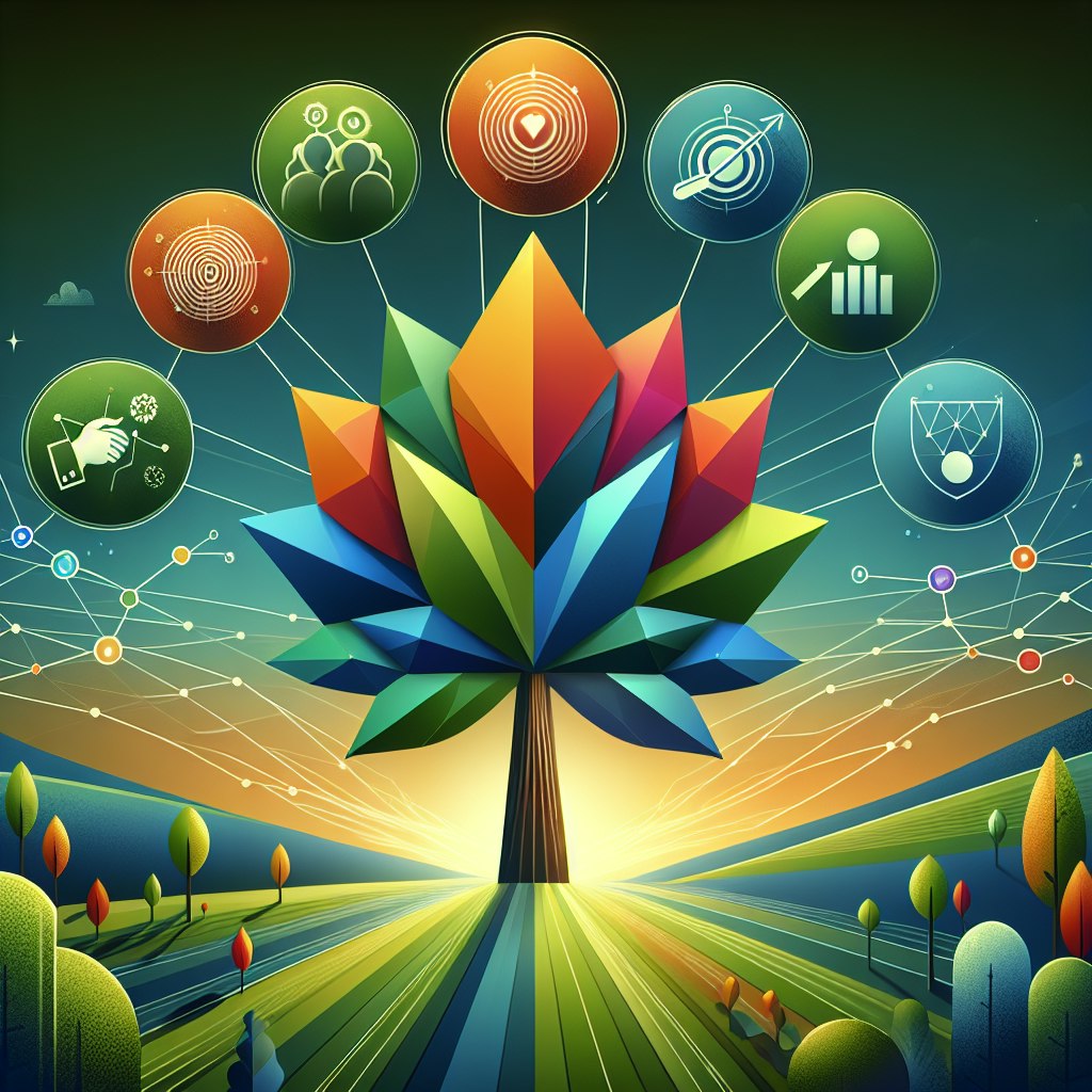 5 Steps to Engage Stakeholders in Setting Science-Based Targets