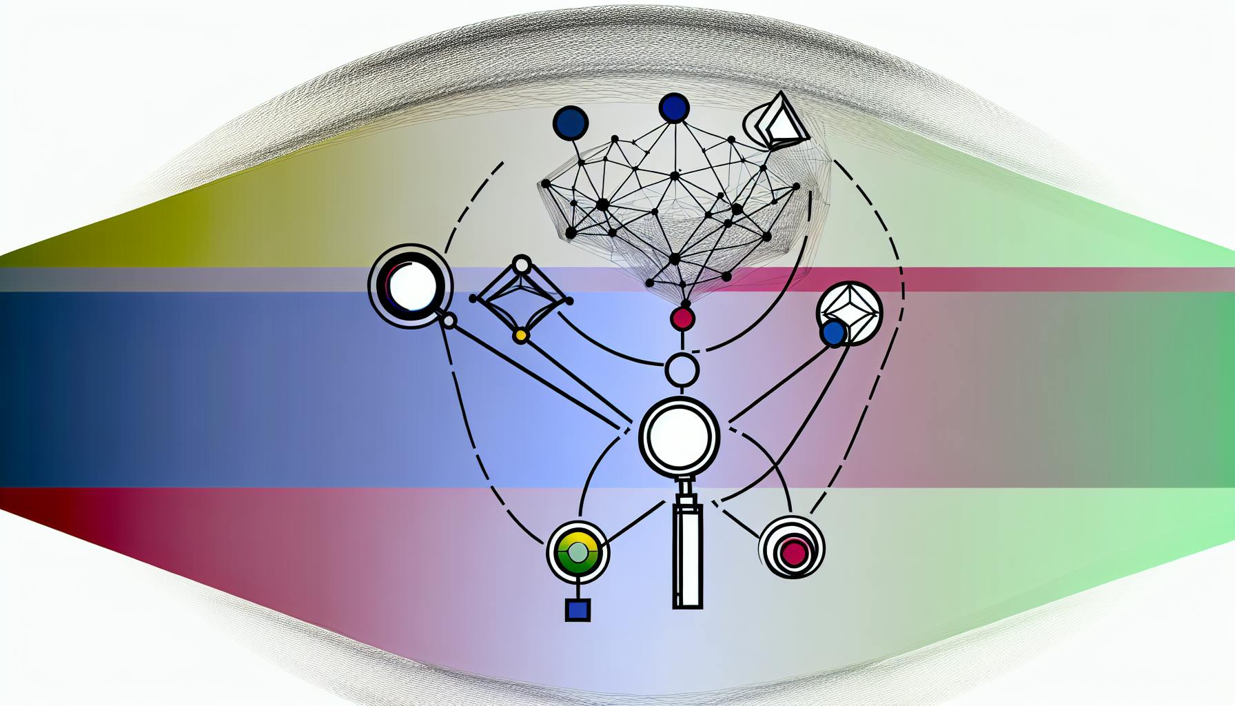 5 Tips to Monitoring Boomi for Data Integrity