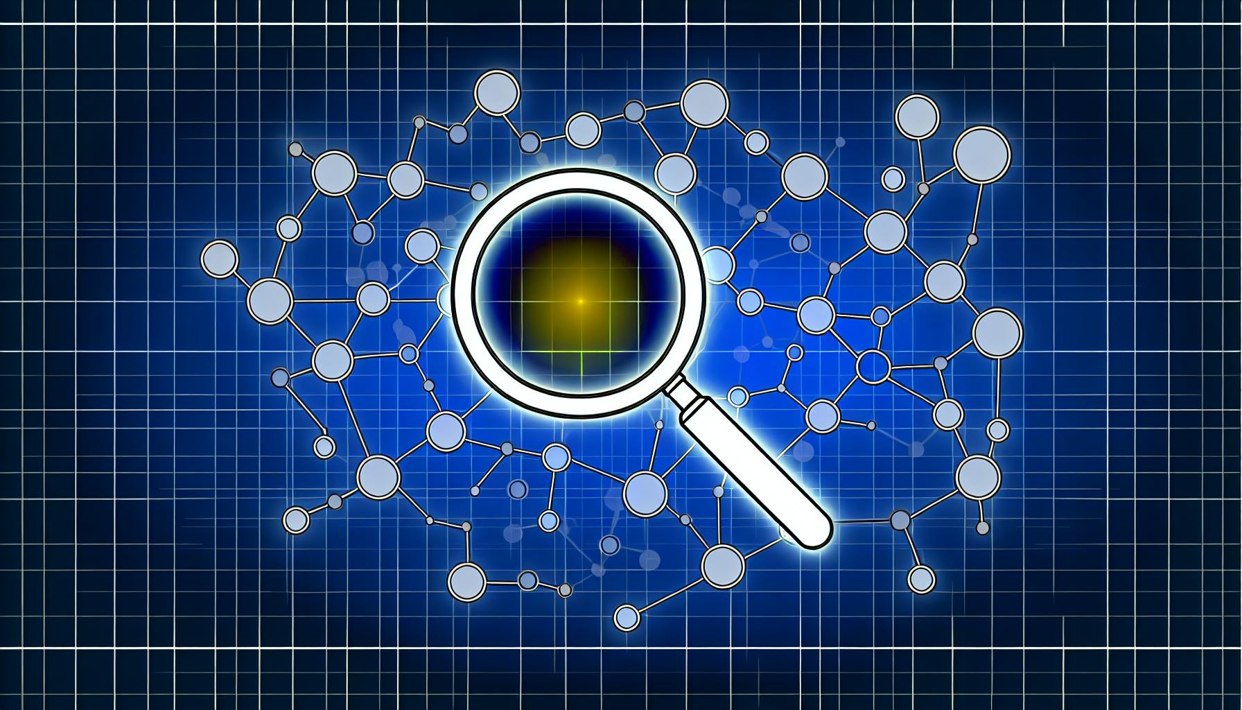 Scalable anomaly detection algorithms for observability