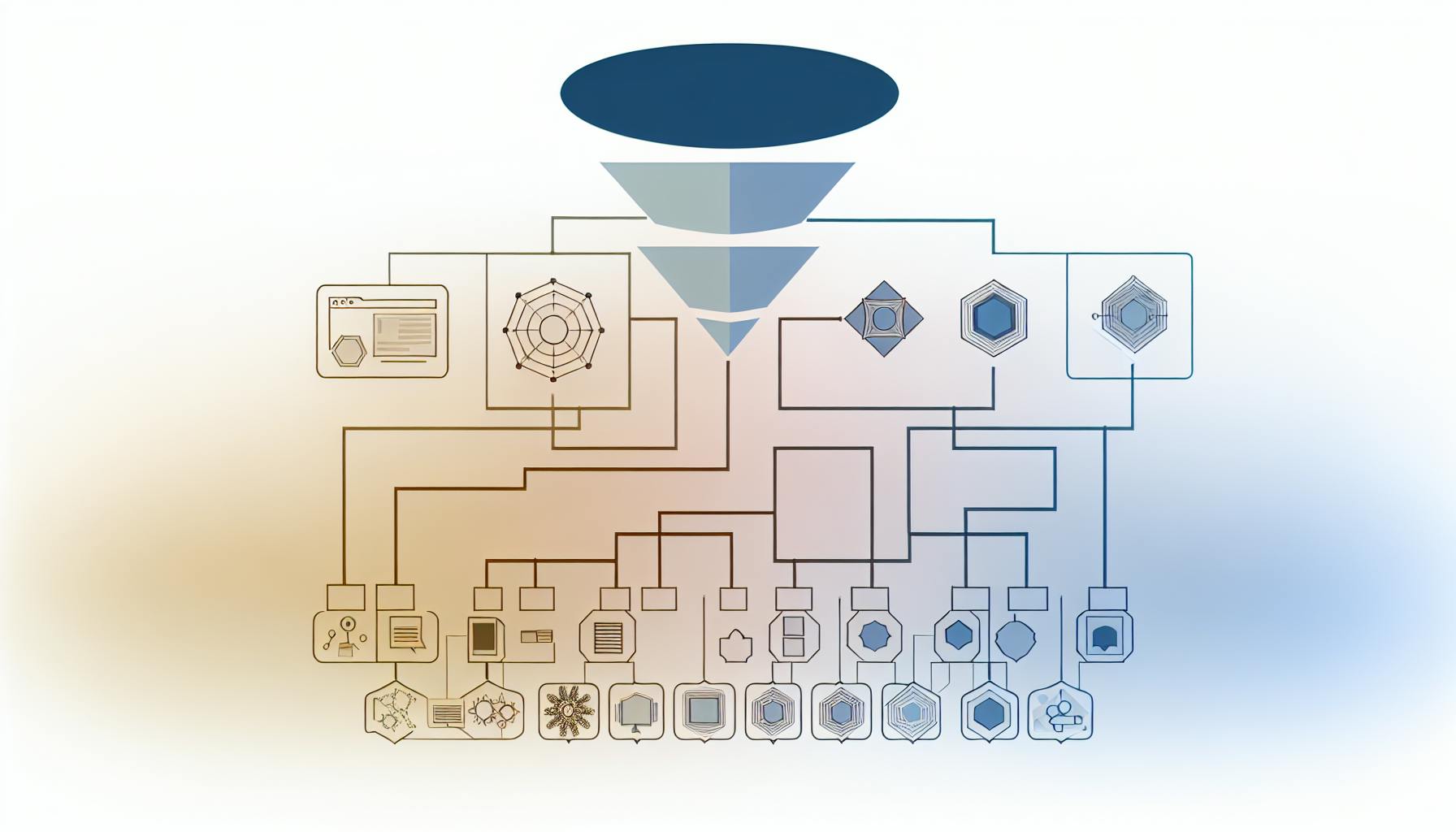 Influx Telegraf: An Introduction