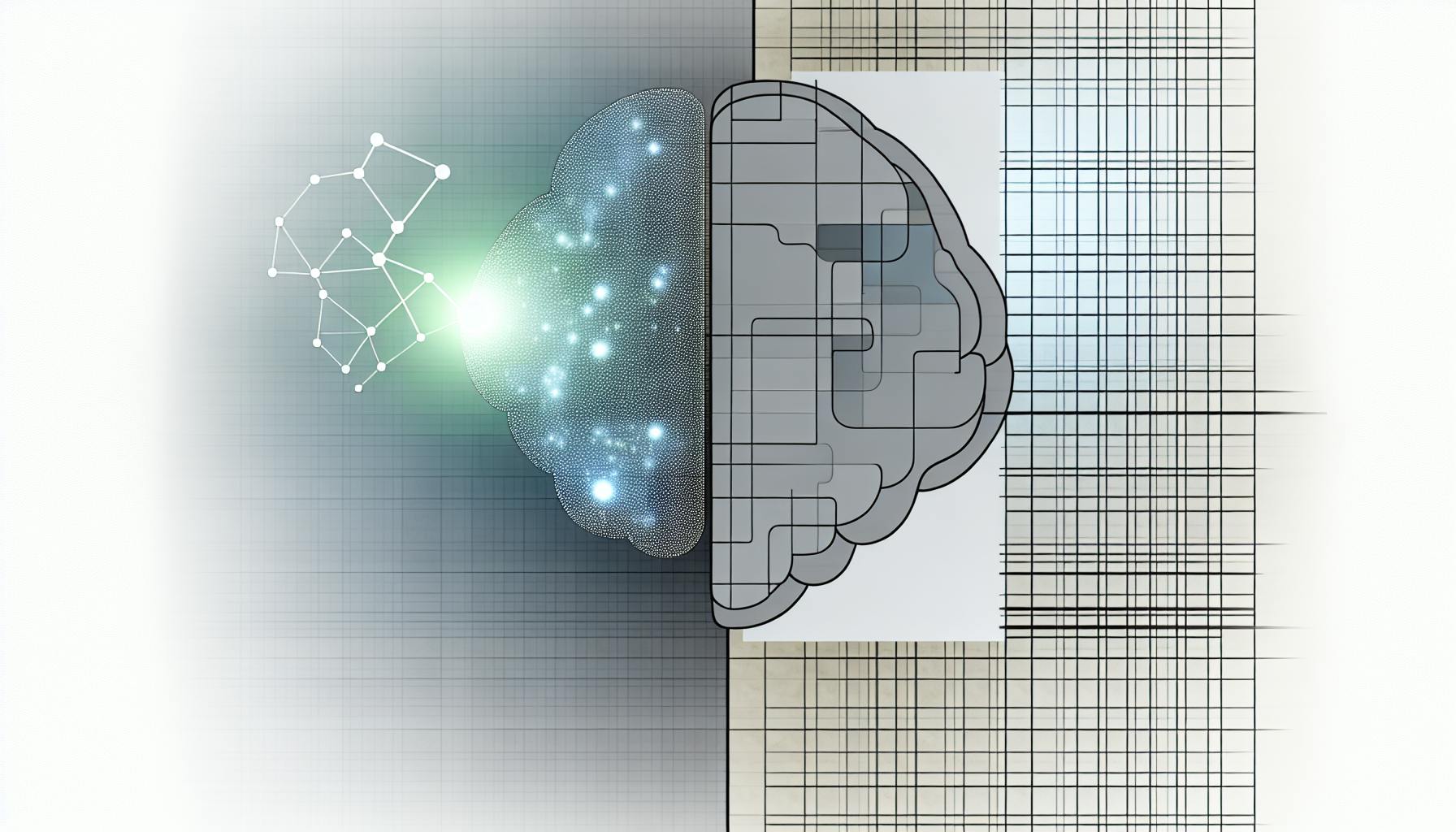 The Impact Of Artificial Intelligence And Predictive Analytics On Data The Impact Of Artificial Intelligence And Predictive Analytics On Data
