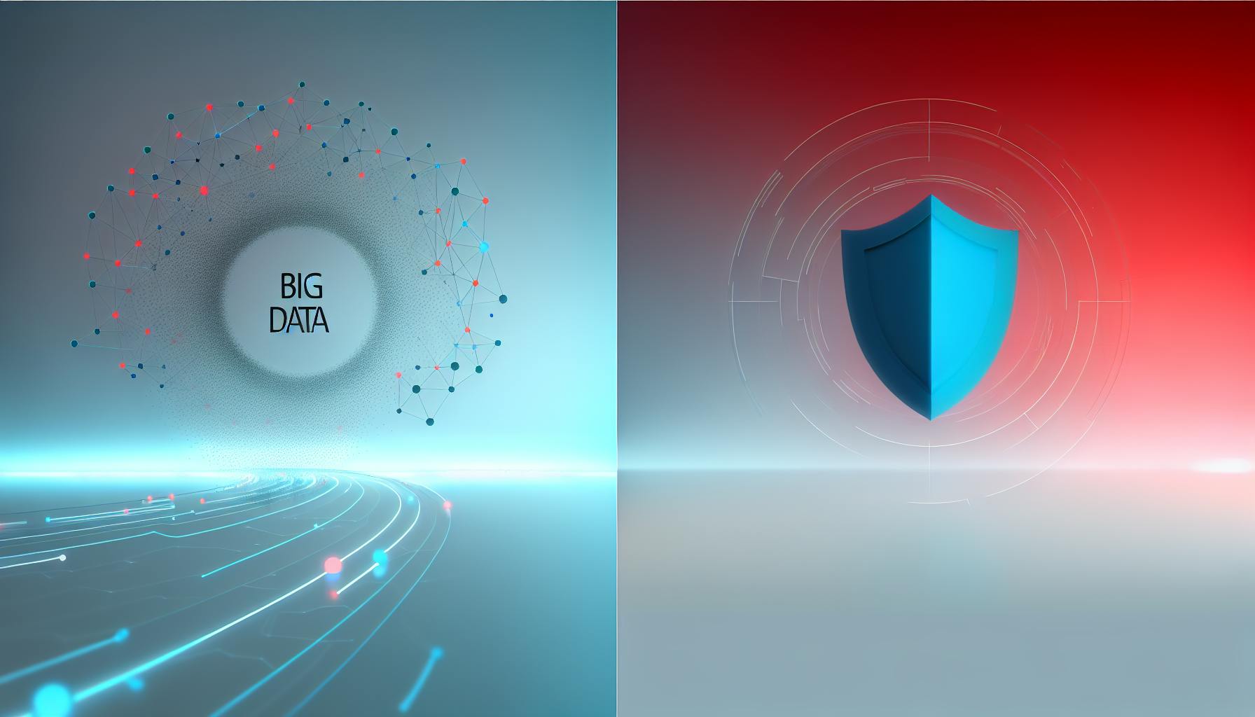 Big Data and Cyber Security: Bridging the Gap