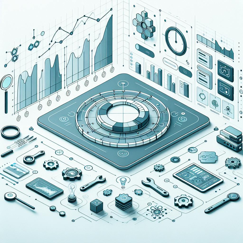 Synthetic Transaction Monitoring 101: Beginner's Guide