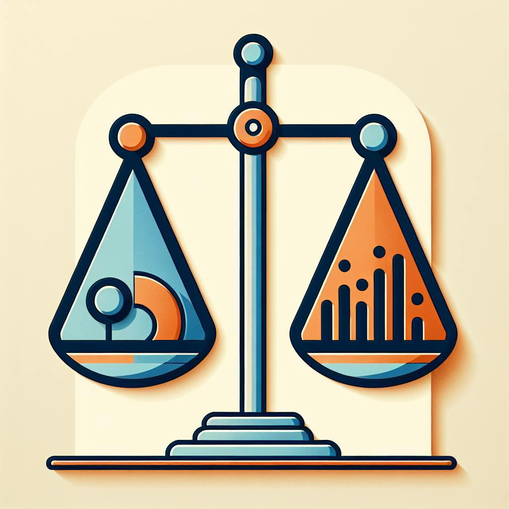 Thumbnail for: How Eyer compares with Grafana