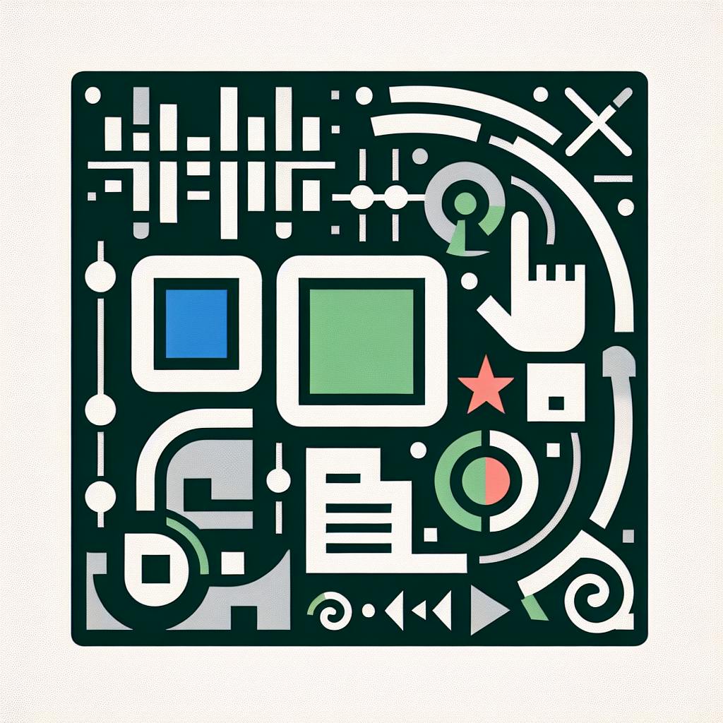 Data Labeling for Machine Learning Guide + Tools