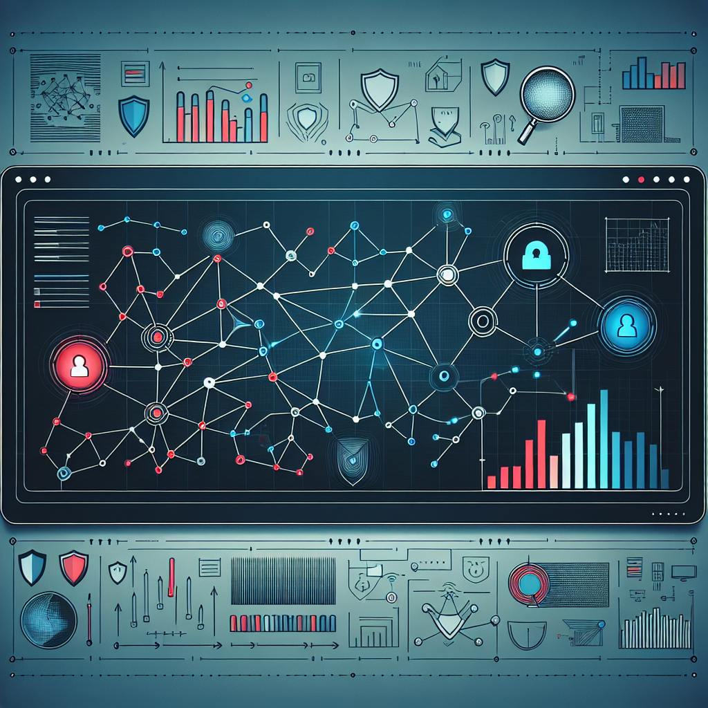 Tools that can help with Anomaly Detection in Cyber Security