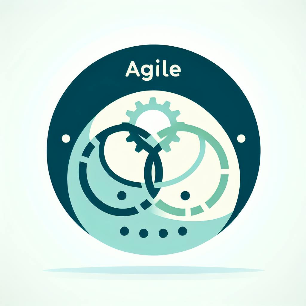 Agile for AIOps: Project Management Guide