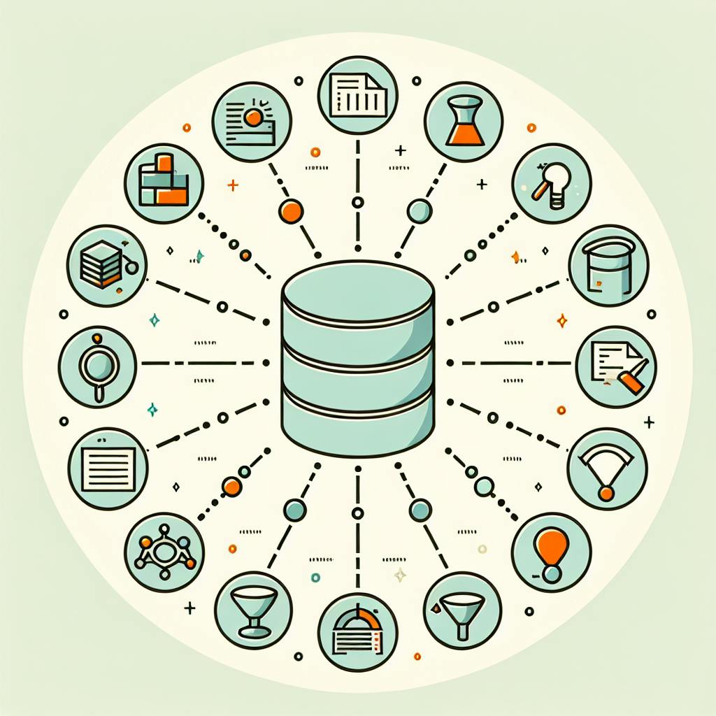 12 SQL Query Optimization Techniques