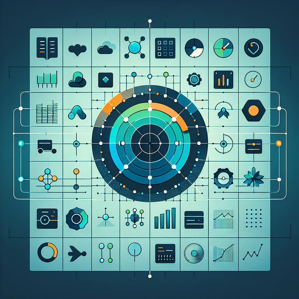 Boosting Performance with Effective Boomi Monitoring Strategies