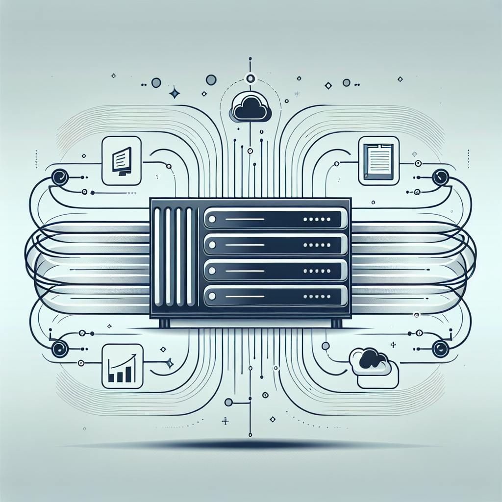 Enhancing System Monitoring with Influx Telegraf: A Guide to Eyer Observability