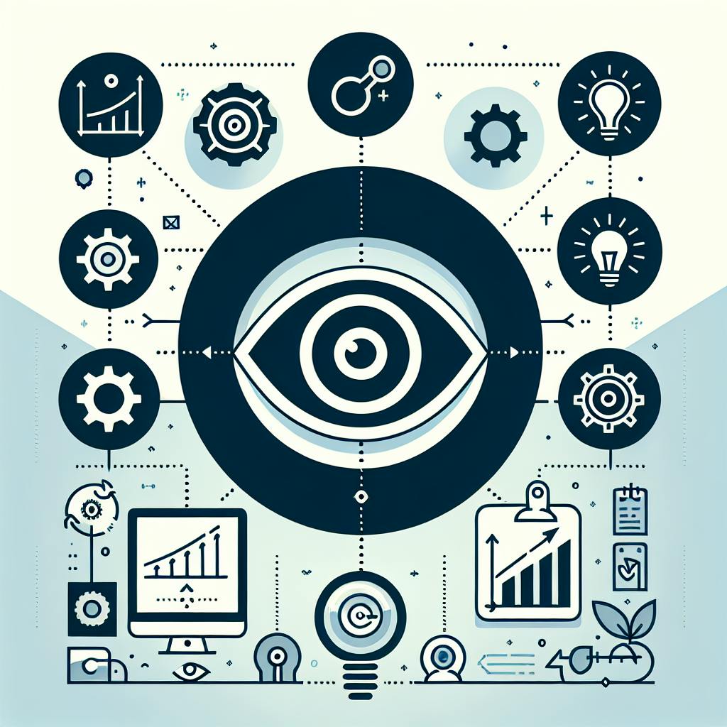 Maximizing Efficiency: A Comprehensive Guide to Eyer AIOps with Influx Telegraf