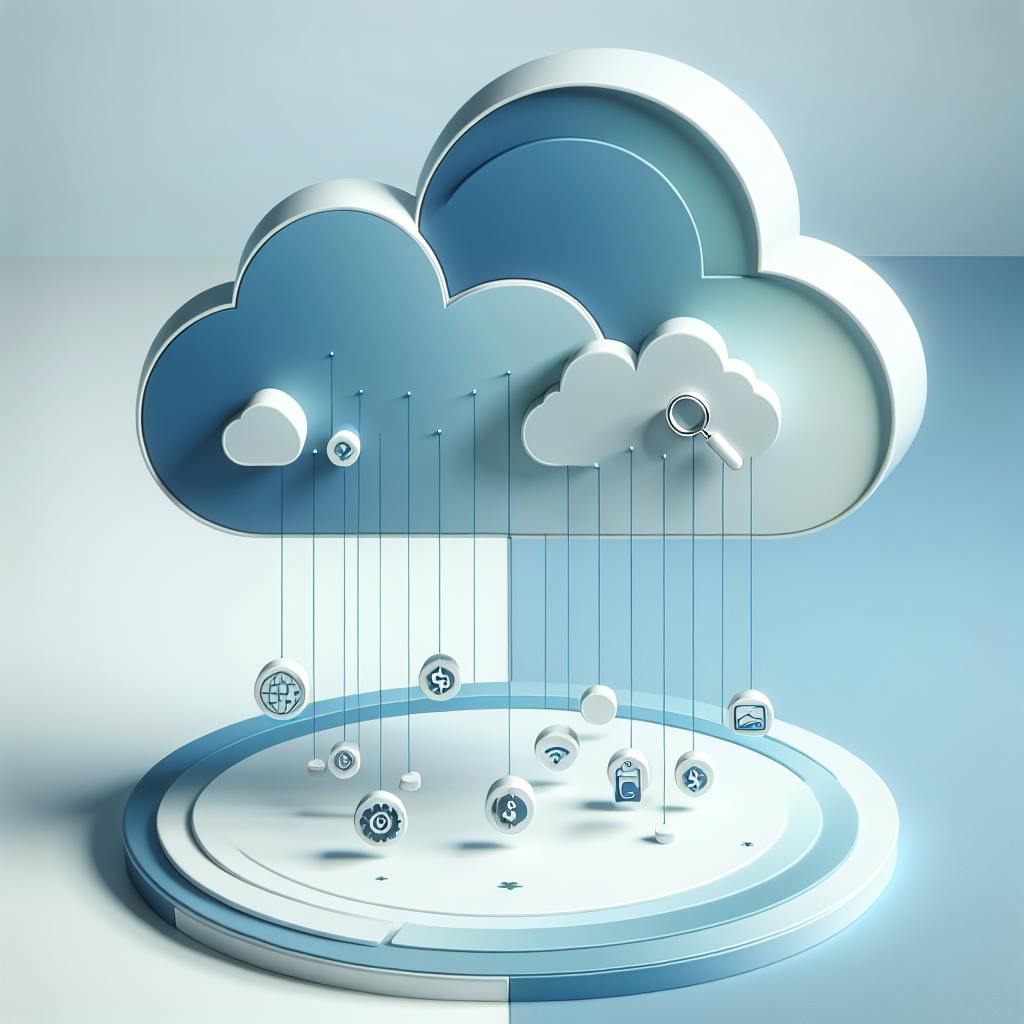 Cloud Cost Management: 10 Techniques for 2024